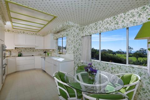 7433 Fairway Rd, La Jolla, CA 92037 photo 8