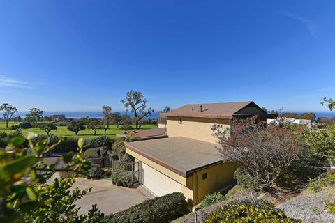 7433 Fairway Rd, La Jolla, CA 92037 photo 20