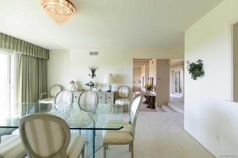 7433 Fairway Rd, La Jolla, CA 92037 photo 7