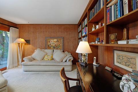 7433 Fairway Rd, La Jolla, CA 92037 photo 18