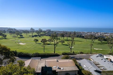 7433 Fairway Rd, La Jolla, CA 92037 photo 23