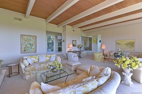 7433 Fairway Rd, La Jolla, CA 92037 photo 5