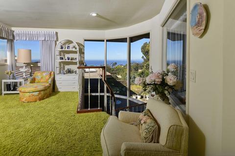 7433 Fairway Rd, La Jolla, CA 92037 photo 17