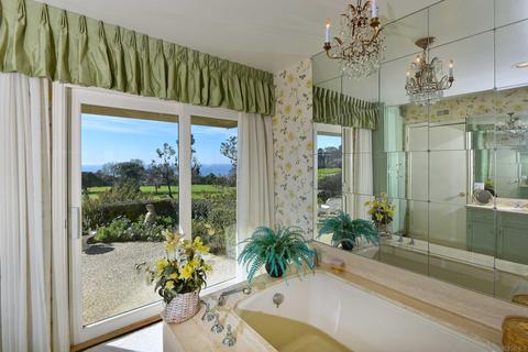 7433 Fairway Rd, La Jolla, CA 92037 photo 10