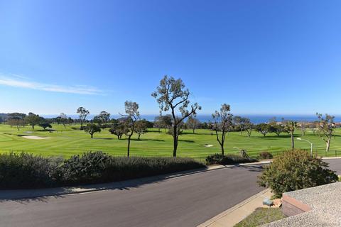 7433 Fairway Rd, La Jolla, CA 92037 photo 21