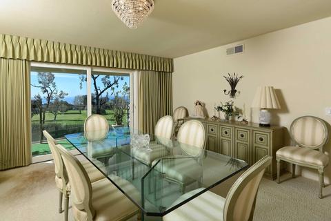 7433 Fairway Rd, La Jolla, CA 92037 photo 6