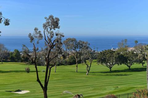7433 Fairway Rd, La Jolla, CA 92037 photo 3
