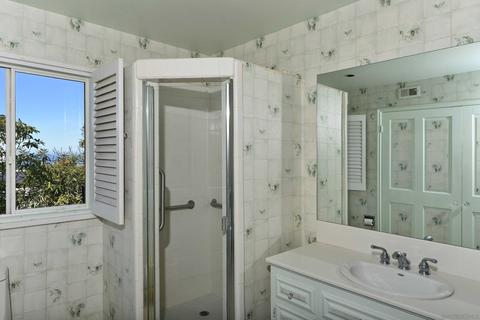 7433 Fairway Rd, La Jolla, CA 92037 photo 16