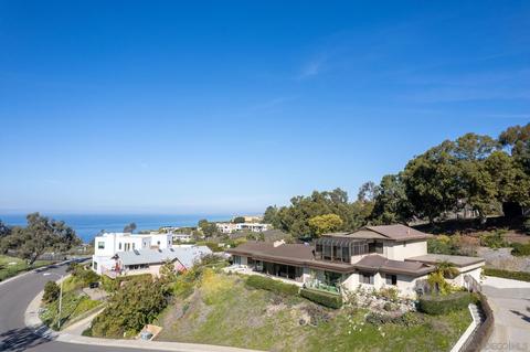 7433 Fairway Rd, La Jolla, CA 92037 photo 24