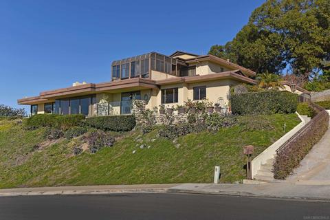 7433 Fairway Rd, La Jolla, CA 92037 photo 1