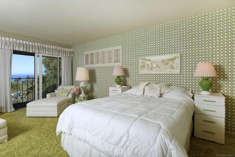 7433 Fairway Rd, La Jolla, CA 92037 photo 15