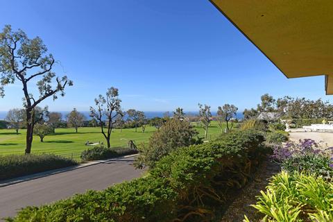 7433 Fairway Rd, La Jolla, CA 92037 photo 13