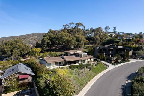 7433 Fairway Rd, La Jolla, CA 92037 photo 25