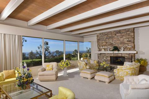 7433 Fairway Rd, La Jolla, CA 92037 photo 4