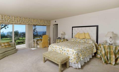7433 Fairway Rd, La Jolla, CA 92037 photo 9