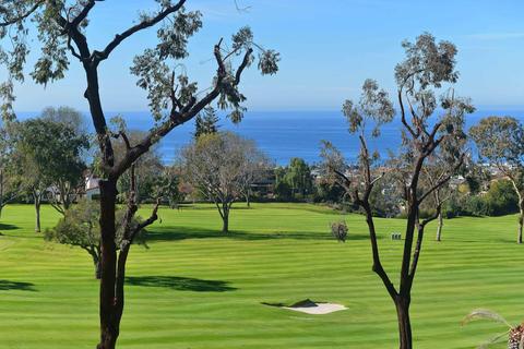 7433 Fairway Rd, La Jolla, CA 92037 photo 19