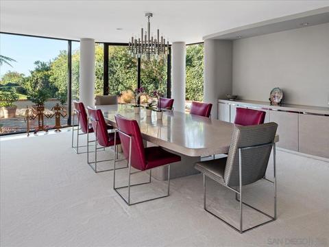 2640 Inyaha Ln, La Jolla, CA 92037 photo 8