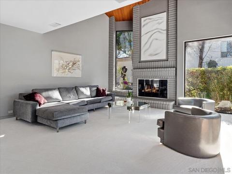 2640 Inyaha Ln, La Jolla, CA 92037 photo 5