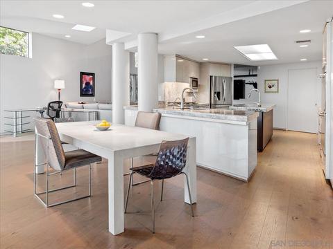 2640 Inyaha Ln, La Jolla, CA 92037 photo 10