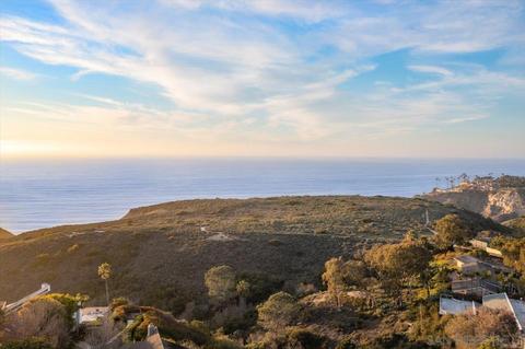 2640 Inyaha Ln, La Jolla, CA 92037 photo 24