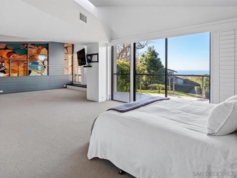 2640 Inyaha Ln, La Jolla, CA 92037 photo 15