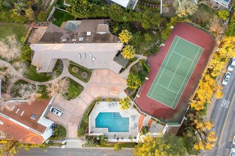 2640 Inyaha Ln, La Jolla, CA 92037 photo 22