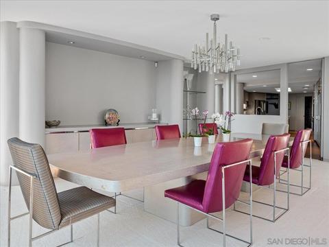 2640 Inyaha Ln, La Jolla, CA 92037 photo 9