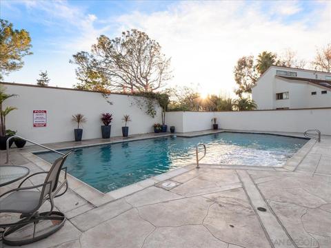 2640 Inyaha Ln, La Jolla, CA 92037 photo 20
