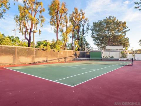 2640 Inyaha Ln, La Jolla, CA 92037 photo 21