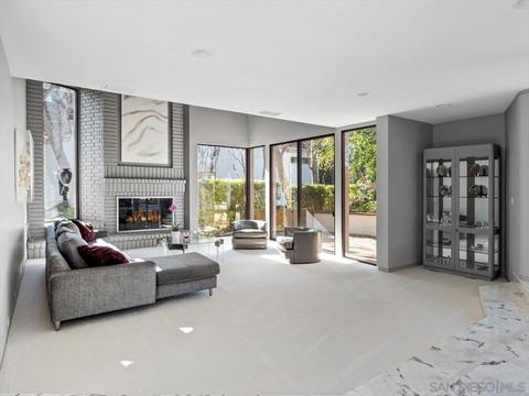 2640 Inyaha Ln, La Jolla, CA 92037 photo 6