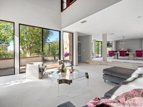 2640 Inyaha Ln, La Jolla, CA 92037 photo 1