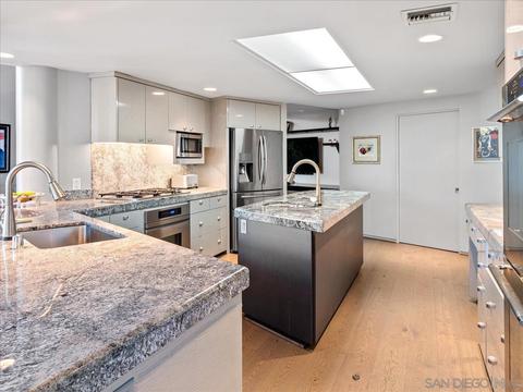 2640 Inyaha Ln, La Jolla, CA 92037 photo 11