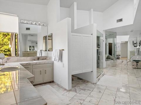 2640 Inyaha Ln, La Jolla, CA 92037 photo 19
