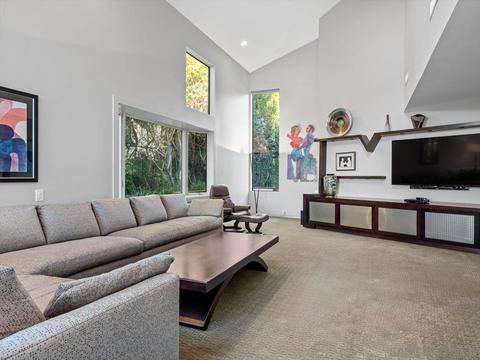 2640 Inyaha Ln, La Jolla, CA 92037 photo 14
