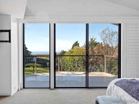 2640 Inyaha Ln, La Jolla, CA 92037 photo 16