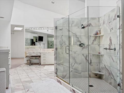 2640 Inyaha Ln, La Jolla, CA 92037 photo 17