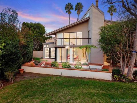 2640 Inyaha Ln, La Jolla, CA 92037 photo 2