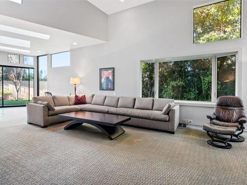 2640 Inyaha Ln, La Jolla, CA 92037 photo 13