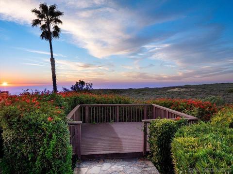 2640 Inyaha Ln, La Jolla, CA 92037 photo 3