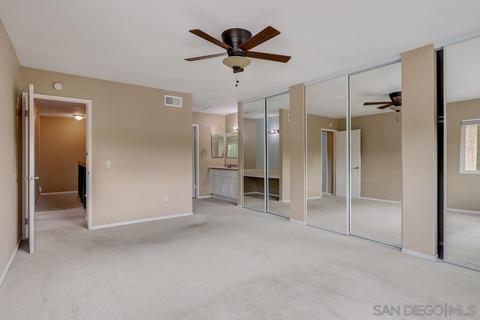 13671 Comuna Dr, Poway, CA 92064 photo 7