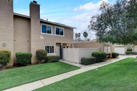 13671 Comuna Dr, Poway, CA 92064 photo 10