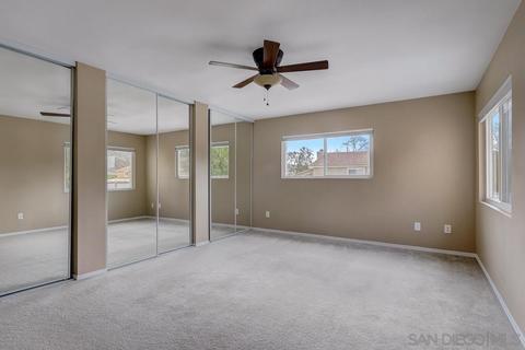 13671 Comuna Dr, Poway, CA 92064 photo 15
