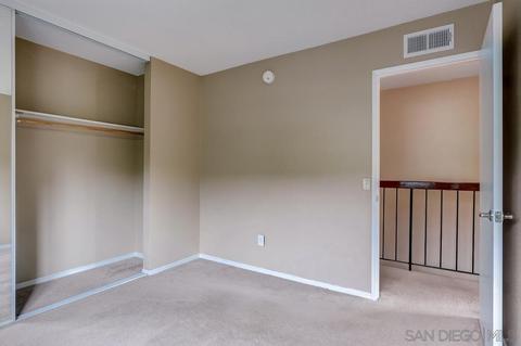 13671 Comuna Dr, Poway, CA 92064 photo 19