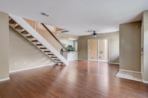 13671 Comuna Dr, Poway, CA 92064 photo 30
