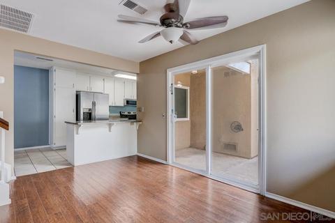 13671 Comuna Dr, Poway, CA 92064 photo 5
