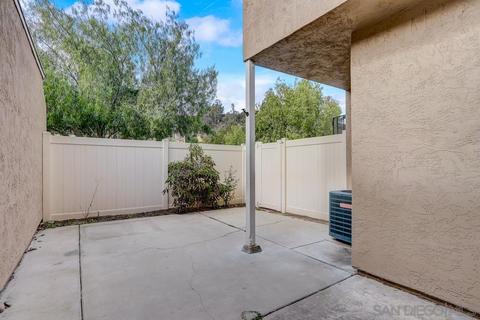 13671 Comuna Dr, Poway, CA 92064 photo 31