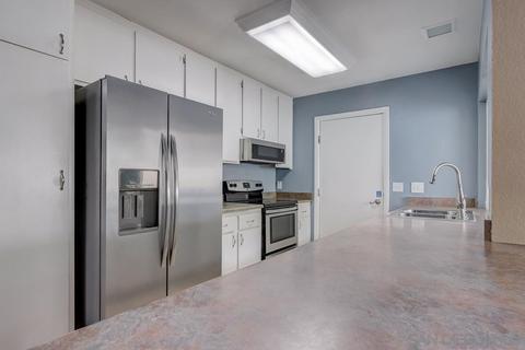 13671 Comuna Dr, Poway, CA 92064 photo 4