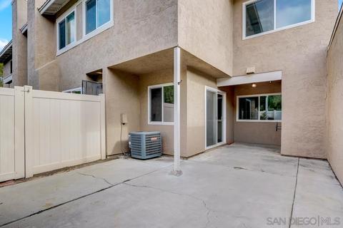 13671 Comuna Dr, Poway, CA 92064 photo 9