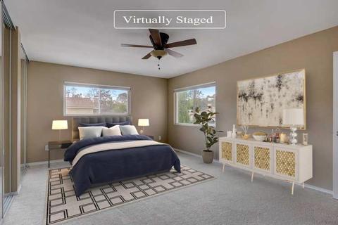 13671 Comuna Dr, Poway, CA 92064 photo 2