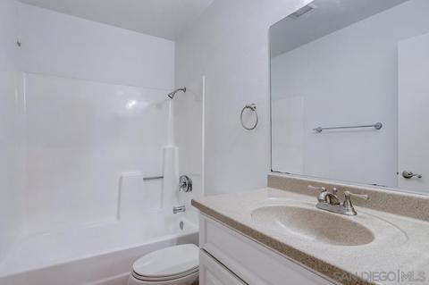 13671 Comuna Dr, Poway, CA 92064 photo 20